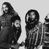 Avatar for Bad Brains