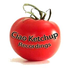 Avatar de ciaoketchup