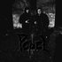 Avatar for pepel