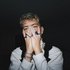 Avatar de Lloyd P-White