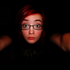 Avatar für Crzy_Juli