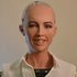 Avatar for Sophia The Robot