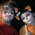 Avatar di sluricidal