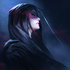 pecador9 için avatar