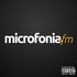 Avatar de Microfonia FM