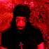 Avatar für Morket_Livet