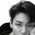 Avatar for MiyaJeon