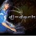 Avatar for dj-dark