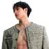 Avatar for Bang Chan