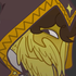 Avatar for Mistermeowz