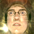 Avatar for griffinmcelroy