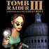 Tomb Raider III için avatar