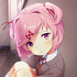 Avatar for theirkiki