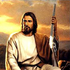 Avatar de FuschiaGroan84