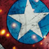 Avatar for reddwarfer