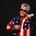 Jack van Raamsdonk 的头像