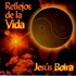 Avatar de JESUS BOIRA