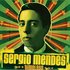 Sergio Mendes Feat. The Black Eyed Peas için avatar