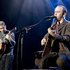 Dave Matthews and Tim Reynolds のアバター