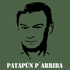 Avatar di HandOfAlberto