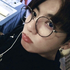 Avatar for jeonziq