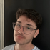 Avatar for charleslj