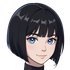 Avatar for AngelicChill