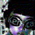 Avatar for darrra