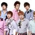 Avatar for U-KISS (ユーキッス)