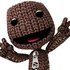 Avatar for frogmanus