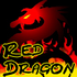 Avatar for reddragon1212