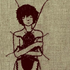 Avatar di cloudeie