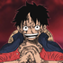 Avatar for Spoderboi005
