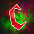 Avatar di Cannizzo23