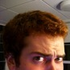 Avatar for 524
