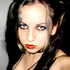 Avatar for MySweetAudrina