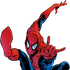 Avatar for charcoree