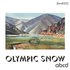 olympic snow 的头像