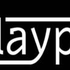 Avatar di relaypse