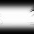 Avatar für medusa3107