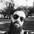 LeonardoDCosta 的头像