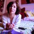 Avatar for Miranda July