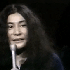 ヨーコ・オノ のアバター