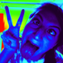 Avatar di lvovox22