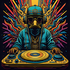 Avatar de djdoctaprocta