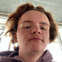 Avatar for alooxchugs