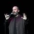 Аватар для Tom Segura