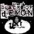 Black Top Demon için avatar