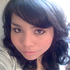 Avatar for marisolitaa