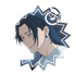 Cbonesucker için avatar